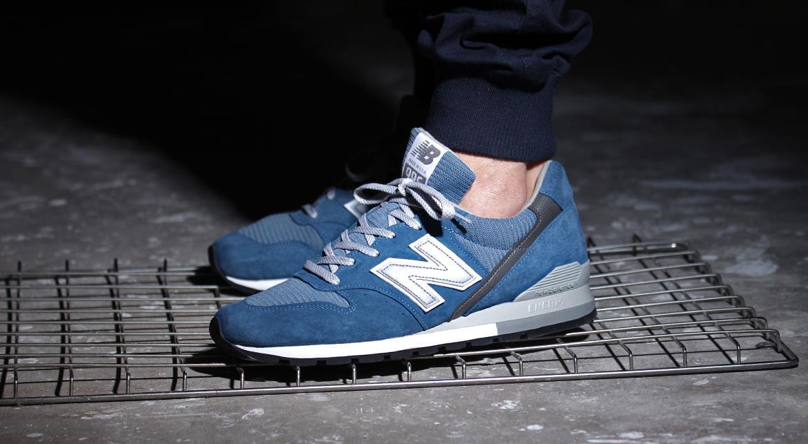New Balance M 996 JFB 